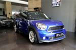 MINIPACEMAN2014款1.6T COOPER S PACEMAN ALL 4