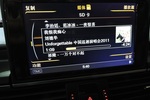 奥迪A6L2012款TFSI 标准型(2.0T)