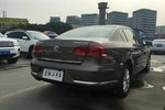 大众迈腾2013款1.8TSI 豪华型