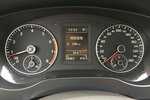 大众速腾2012款1.4TSI 自动豪华型