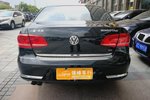 大众迈腾2015款1.8TSI 豪华型