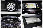 宝马5系GT2010款535i GT领先型