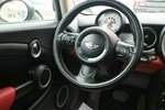 MINIMINI2011款1.6L COOPER Fun