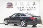 宝马7系2011款750Li