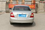 现代伊兰特2005款1.6 GLS 豪华型 自动