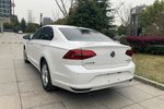 大众凌渡2019款280TSI DSG豪华版 国V