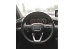 奥迪Q72016款40 TFSI S-Line运动型