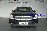 日产天籁2005款230 JM V6