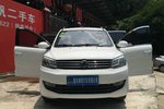 东风小康风光2014款1.5L 330手动实用型DK15