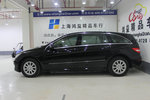 奔驰R级2011款R350L 4MATIC