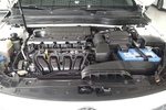 起亚K52011款2.0L 手自一体 TOP