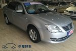 大众宝来2011款1.6L 手动 舒适型