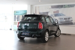 MINICOUNTRYMAN2014款1.6T COOPER S