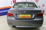 宝马5系2008款530Li 豪华型