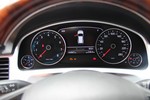 大众途锐2011款3.0TSI V6 标配型 