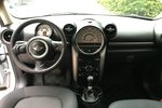 MINIPACEMAN2013款1.6L COOPER PACEMAN