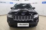 Jeep指南者2013款2.0L 两驱豪华版