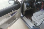 马自达MAZDA62005款2.0超豪华型(新Mazda6)