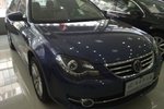 大众宝来2011款1.4TSI DSG 豪华型