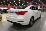 现代名图2016款1.8L 自动智能型GLS