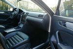 大众帕萨特2014款1.8TSI DSG御尊版