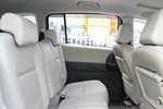 马自达Mazda52008款2.0 自动豪华型