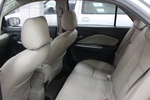 丰田威驰2008款1.3L GL-i AT 