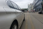 宝马5系2014款528Li xDrive 豪华设计套装