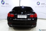 宝马7系2013款750Li xDrive