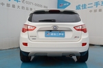 长安CS352014款1.6L 手动豪华型 国IV