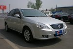 别克凯越2011款1.6LX-MT