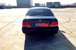 丰田皇冠2005款3.0L Royal Saloon G