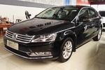 大众迈腾2013款1.8TSI 豪华型