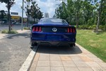 福特Mustang2016款2.3T 美规版