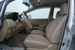 启辰D502012款1.6L 自动 舒适版