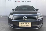 大众迈腾2013款1.8TSI 豪华型