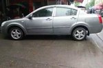 A520091.5L ֶ  ͼ
