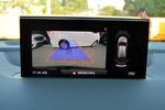 奥迪Q72016款45 TFSI 技术型