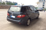 马自达Mazda52011款2.0L 自动豪华型