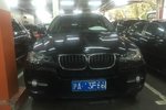 宝马X62008款xDrive35i