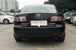 马自达MAZDA62008款2.0L 手自一体 时尚型