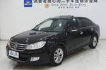 大众朗逸2011款1.6L 手自一体 品轩版