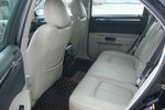 克莱斯勒3002008款300C 2.7L 豪华版