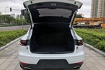 保时捷Macan2017款改款 Macan 2.0T