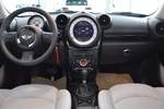 MINIPACEMAN2013款1.6L COOPER PACEMAN