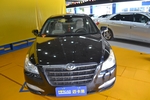 东风风神S302009款1.6L 自动 尊雅型