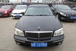 现代XG君爵2005款XG300