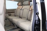 奔驰唯雅诺2014款3.5L 卓越版