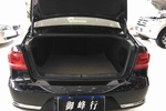 大众迈腾2013款1.8TSI 领先型