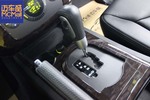 荣威W52013款1.8T 4WD 行政版